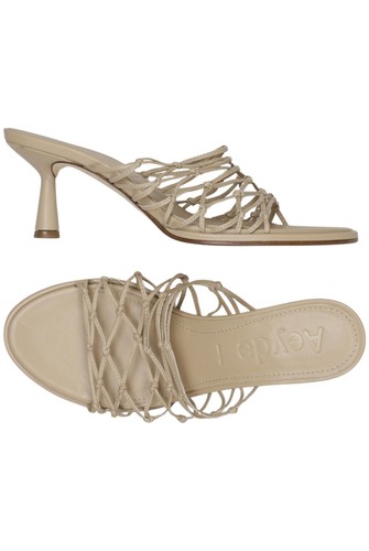 Aeyde sandalen damen - aeyde,