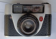 King Regula Sprinty CC 300