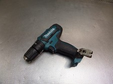 MAKITA - HP 331D  -  10,8V