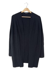 DRYKORN Cardigan Damen Jacke