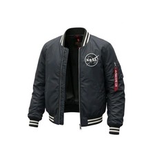 Alpha Industries NASA MA-1