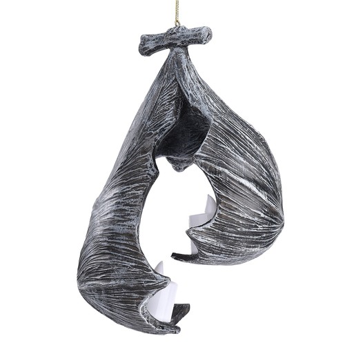 Fledermaus wand teelichthalter - wand,