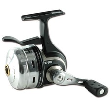 Abu garcia abumatic 276 - garcia,