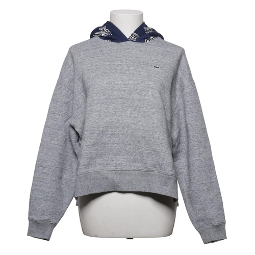 Lacoste live kapuzenpullover - lacoste,