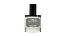 DS & DURGA Grey Blazer, 50ml