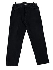 Wrangler Jeans Vintage Herren