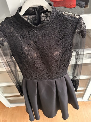 Abendkleid ballkleid - abendkleid,