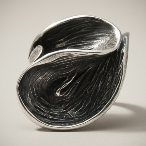 Echte sterling silber - sterling,