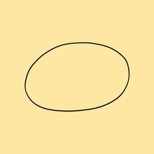 Antriebsriemen für Grundig PS 3000 Turntable