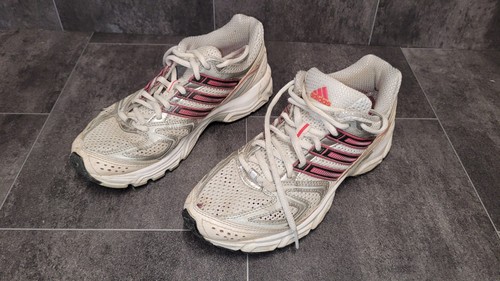 Adidas damen sammler liebhaber - adidas,