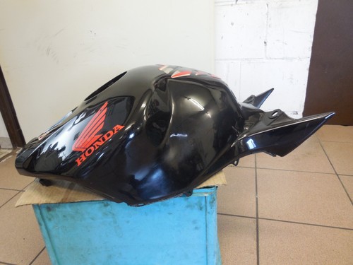 Cbr 1000 fireblade - cbr,