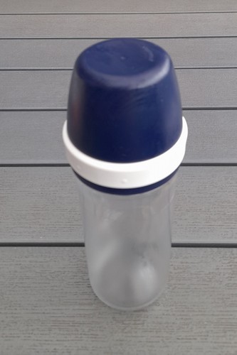 Tupperware preludio - tupperware,