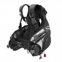 Mares grace ergotrim sls - sls,