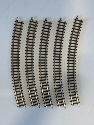 Märklin spur miniclub - märklin,