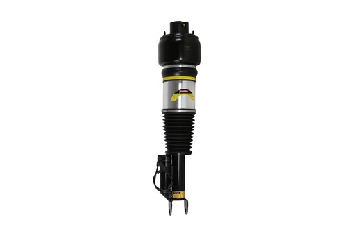 Luftfederbein kamoka 2070027 - luftfederbein,
