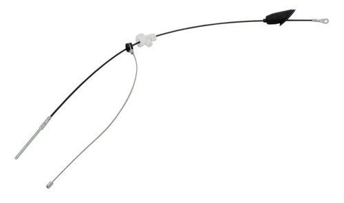 Bremsseil seilzug - bremsseil,