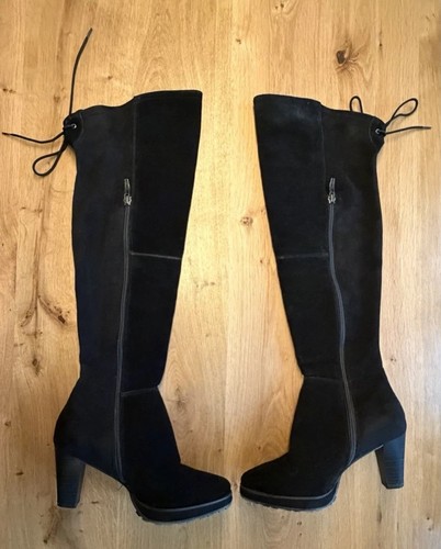 Top damen stiefel tamaris - top,