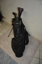 Golf  Anfängerset Wilson Damen LH