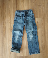 Thermojeans 128 Winter Jeans