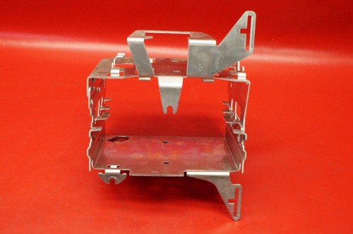 Einbaurahmen halter - einbaurahmen,