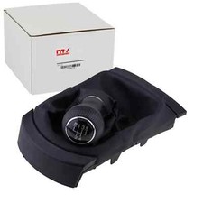 NTY 5-GANG SCHALTKNAUF passend