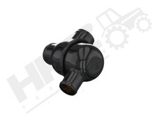 Thermostat Alte Ausführung Mc