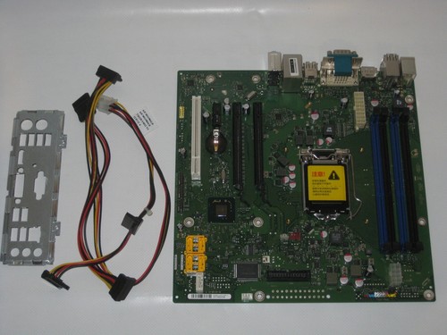 Fujitsu mainboard modell - fujitsu,