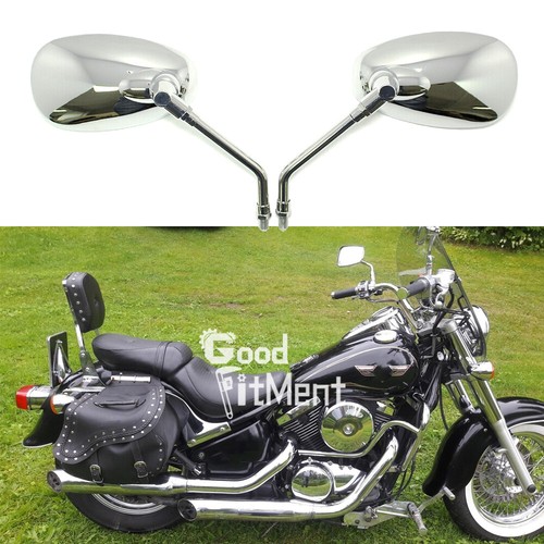 Motorrad seitenspiegel spiegel - motorrad,