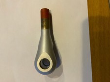 Gabelkopf aus Bw-Bestand neuwertig Aircraft