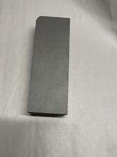 Titan/Block/Platte/Titanmateri