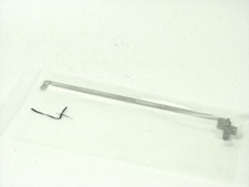 Displayscharnier links Toshiba