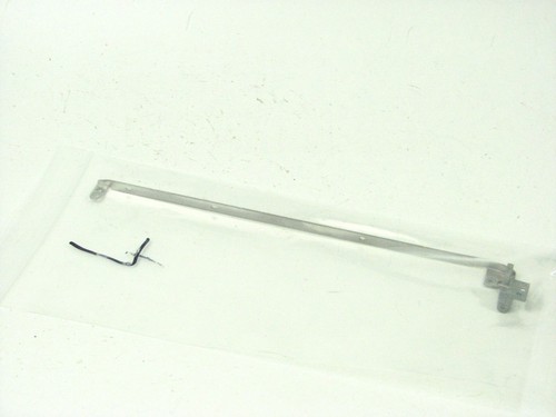 Displayscharnier links toshiba - displayscharnier,
