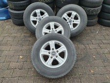 Original Kia Sorento JC