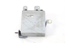 39980-SND-G0 SERVOLENKUNG