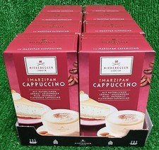 (22,25€/kg) 8x Niederegger