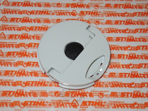 1121 stihl flügelmutter - 1121,