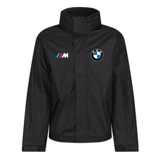 BMW M SPORT wasserdichte