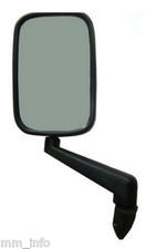 FORD Transit MK2 Außenspiegel