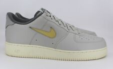 Nike Air Force 1 '07 LX Light Bone Pale Vanilla DC8894-001