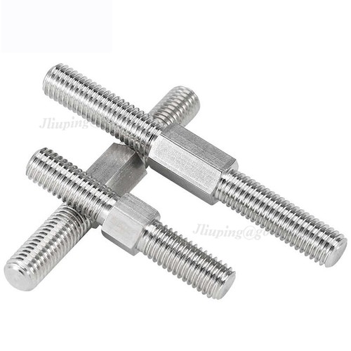 M12 m14 m16 rechts links - m12, /
