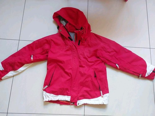 Exxtasy skijacke damen 38 - damen,