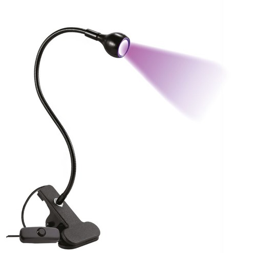Pro impressions led flexible - pro,