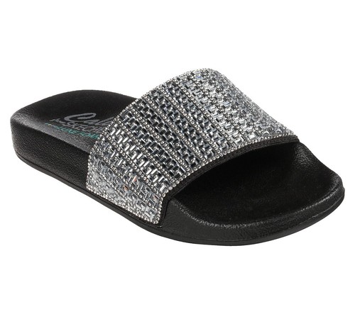 Skechers damenschuhe - skechers,