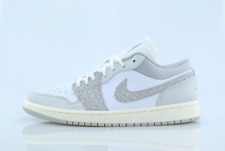Nike Air Jordan 1 Low PRM
