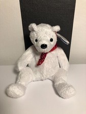 Neu ! - Ty Beanie Babies: Holiday 2000