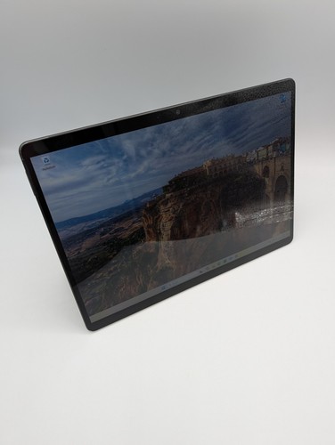 Microsoft surface pro win - microsoft, 8