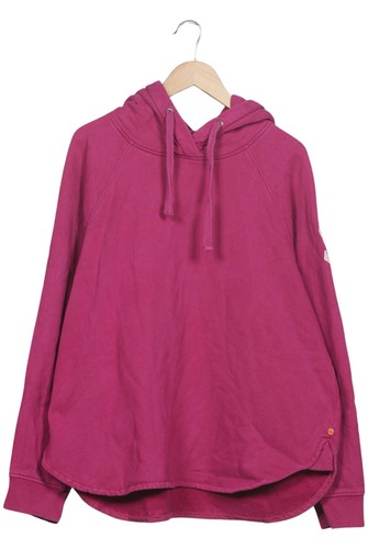 Adenauer co kapuzenpullover - &,