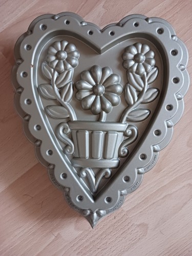 Williams sonoma decorative - williams,