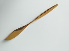 WMF Kopenhagen Silber 800