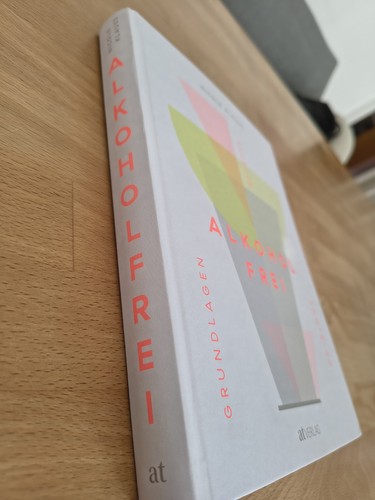Alkoholfrei grundlagen rezepte - alkoholfrei,